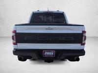 2023 Ford F-150 Raptor 4x4 4WD F150 Truck Crew cab AUTONATION Call (386) 603-6783 to confirm availability - February 21st - Image 8