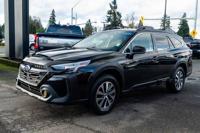 2024 Subaru Outback AWD All Wheel Drive Premium SUV Gladstone Mitsubishi - Image 4