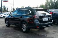 2024 Subaru Outback AWD All Wheel Drive Premium SUV Gladstone Mitsubishi - Image 5