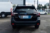 2024 Subaru Outback AWD All Wheel Drive Premium SUV Gladstone Mitsubishi - Image 6