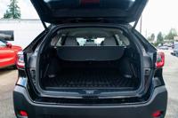 2024 Subaru Outback AWD All Wheel Drive Premium SUV Gladstone Mitsubishi - Image 8