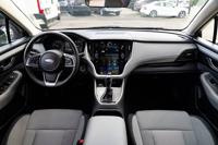 2024 Subaru Outback AWD All Wheel Drive Premium SUV Gladstone Mitsubishi - Image 9