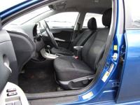 2010 Toyota Corolla S, Gladstone Toyota Replaced Long block at 180k SE 82nd - Image 9