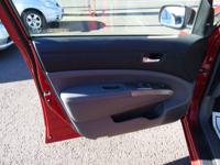 2007 Toyota Prius Hybrid Hatchback "One Owner", Stellar Car Fax, Navi SE 82nd - Image 8