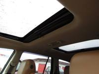 2016 Buick Enclave Leather AWD, 3rd Row, Duel Moons, Blind-Spot Alert SE 82nd - Image 10