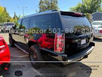 2007 GMC Yukon XL AWD All Wheel Drive Denali 4dr SUV SUV Universal Auto Sales - Image 4