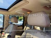 2007 GMC Yukon XL AWD All Wheel Drive Denali 4dr SUV SUV Universal Auto Sales - Image 9