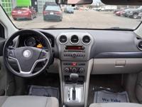 2008 SATURN VUE WAUKEGAN, ILLINOIS - Image 9