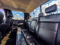 2007 FORD F150 FX4 CREWCAB 5.4L V8 4X4 ACCIDENT FREE 2 OWNER LEATHER P Houston - Image 9