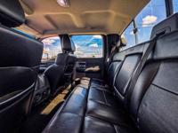 2007 FORD F150 FX4 CREWCAB 5.4L V8 4X4 ACCIDENT FREE 2 OWNER LEATHER P Houston - Image 10