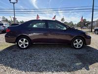 2013 Toyota Corolla BASE - Image 5