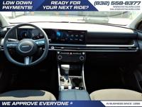 2025 Hyundai TUCSON SEL Vista Cars and Trucks - Image 7