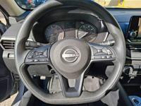 2024 NISSAN ALTIMA 2.5L 4-CYL AUTO S. DAIRY ASHFORD RD, HOUSTON - Image 8