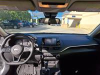 2024 NISSAN ALTIMA 2.5L 4-CYL AUTO S. DAIRY ASHFORD RD, HOUSTON - Image 9