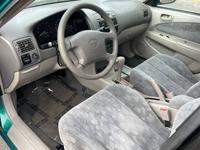 1998 Toyota Corolla LE TRD Auto Sales LLC - Image 10