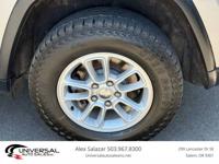 2020 Jeep Grand Cherokee 4x4 4WD Laredo 4dr SUV SUV Universal Auto Sales - Image 10