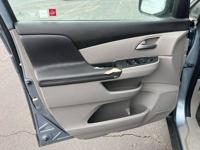 2011 Honda Odyssey EX TRD Auto Sales LLC - Image 10