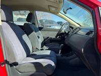 2008 Nissan Versa 1.8 S 1.8L Denver - Image 7