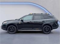 2022 Subaru Outback Wilderness - GOOD/BAD/NO CREDIT OK! + Escondido Auto Super Center - Image 4