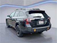 2022 Subaru Outback Wilderness - GOOD/BAD/NO CREDIT OK! + Escondido Auto Super Center - Image 5