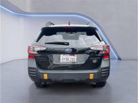 2022 Subaru Outback Wilderness - GOOD/BAD/NO CREDIT OK! + Escondido Auto Super Center - Image 6