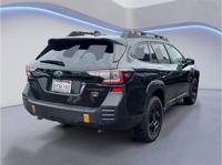 2022 Subaru Outback Wilderness - GOOD/BAD/NO CREDIT OK! + Escondido Auto Super Center - Image 7