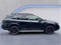 2022 Subaru Outback Wilderness - GOOD/BAD/NO CREDIT OK! + Escondido Auto Super Center - Image 8