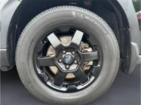 2022 Subaru Outback Wilderness - GOOD/BAD/NO CREDIT OK! + Escondido Auto Super Center - Image 9