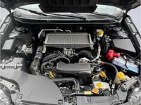 2022 Subaru Outback Wilderness - GOOD/BAD/NO CREDIT OK! + Escondido Auto Super Center - Image 10