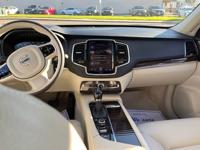 2016 Volvo XC90 T6 Momentum AWD (1 owner) Mission Valley - Prime Auto Imports - Image 5