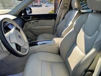 2016 Volvo XC90 T6 Momentum AWD (1 owner) Mission Valley - Prime Auto Imports - Image 6