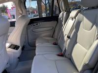 2016 Volvo XC90 T6 Momentum AWD (1 owner) Mission Valley - Prime Auto Imports - Image 9