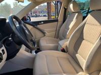 2009 Volkswagen Tiguan SE 4 Motion (46K miles) Mission Valley - Prime Auto Imports - Image 7