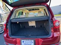 2009 Volkswagen Tiguan SE 4 Motion (46K miles) Mission Valley - Prime Auto Imports - Image 9