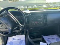 2003 Dodge Dakota Quad Cab SLT Pickup w/ Shell Mission Valley - Prime Auto Imports - Image 5