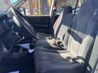 2003 Dodge Dakota Quad Cab SLT Pickup w/ Shell Mission Valley - Prime Auto Imports - Image 6