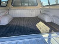 2003 Dodge Dakota Quad Cab SLT Pickup w/ Shell Mission Valley - Prime Auto Imports - Image 8