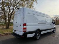 2018 MERCEDES BENZ SPRINTER 2500 170»WB!!HIGH TOP!!BACKUP CAMERA!!CARG PHILADELPHIA PA - Image 3