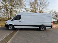 2018 MERCEDES BENZ SPRINTER 2500 170»WB!!HIGH TOP!!BACKUP CAMERA!!CARG PHILADELPHIA PA - Image 5