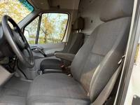 2018 MERCEDES BENZ SPRINTER 2500 170»WB!!HIGH TOP!!BACKUP CAMERA!!CARG PHILADELPHIA PA - Image 8