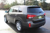 2014 Kia Sorento EX Lancaster Dr Se Salem OR 97317 - Image 4