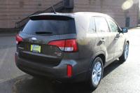 2014 Kia Sorento EX Lancaster Dr Se Salem OR 97317 - Image 5