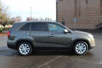 2014 Kia Sorento EX Lancaster Dr Se Salem OR 97317 - Image 6