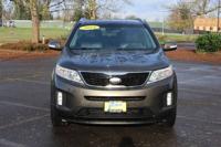 2014 Kia Sorento EX Lancaster Dr Se Salem OR 97317 - Image 7