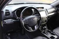 2014 Kia Sorento EX Lancaster Dr Se Salem OR 97317 - Image 10