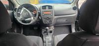 2018 nissan versa Snellville - Image 8
