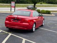 2012 BMW 328i Convertible otp east - Image 5