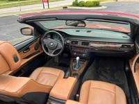 2012 BMW 328i Convertible otp east - Image 7