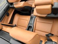 2012 BMW 328i Convertible otp east - Image 8