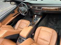 2012 BMW 328i Convertible otp east - Image 9